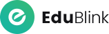 Educlass