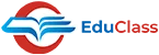 Educlass Logo