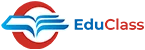 Educlass